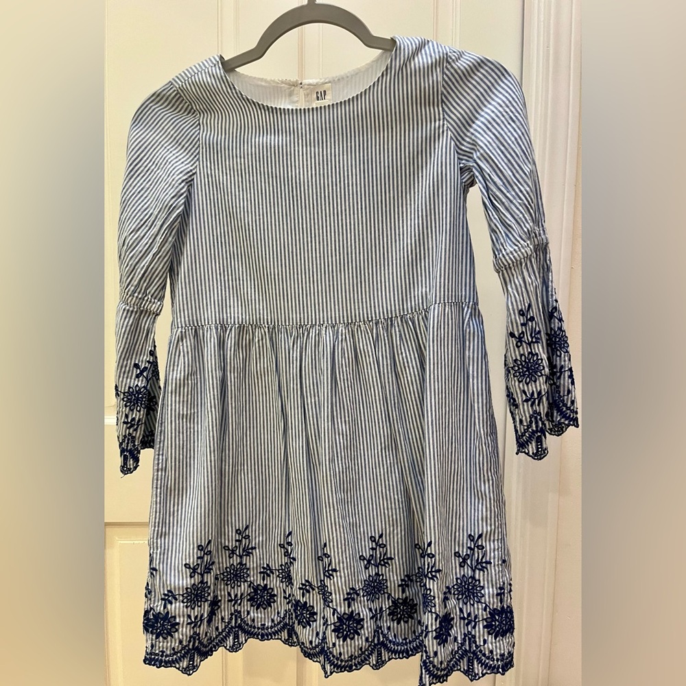 Gap Kids Dress